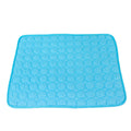 Pet Cooling Pad – Keep Cats & Dogs Comfortable